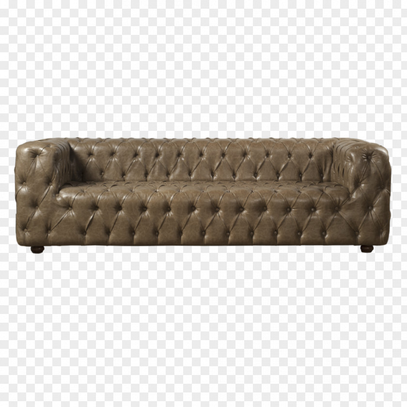Sofa Pattern Couch Rectangle Product Design PNG