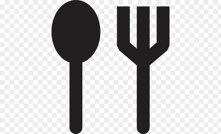 Spoon Vector Knife Fork PNG