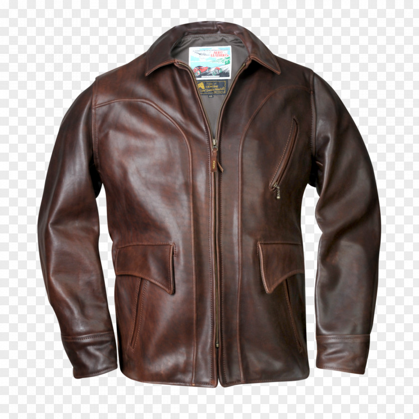 T-shirt Leather Jacket Flight PNG