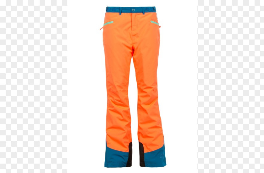 T-shirt Protest Pants Clothing Ski Suit PNG