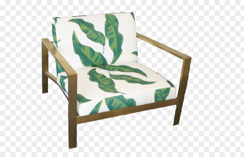 Table Chair Furniture Couch Pillow PNG