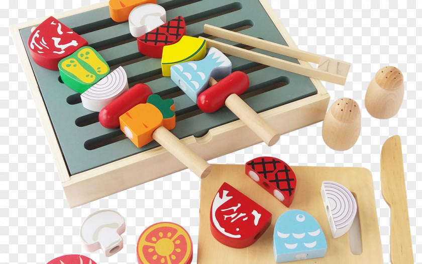 Toy Confectionery Google Play PNG