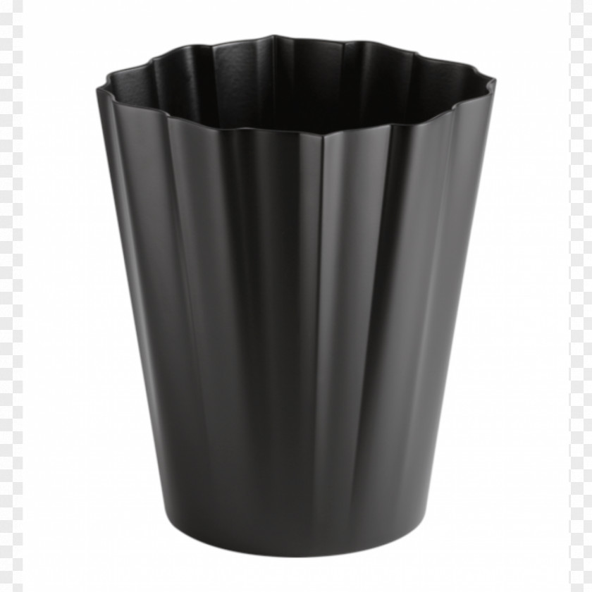 Trash Can Rubbish Bins & Waste Paper Baskets Prullenbak Metal Plastic PNG