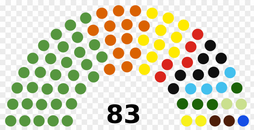 United States House Of Representatives Legislature Lower Maine PNG