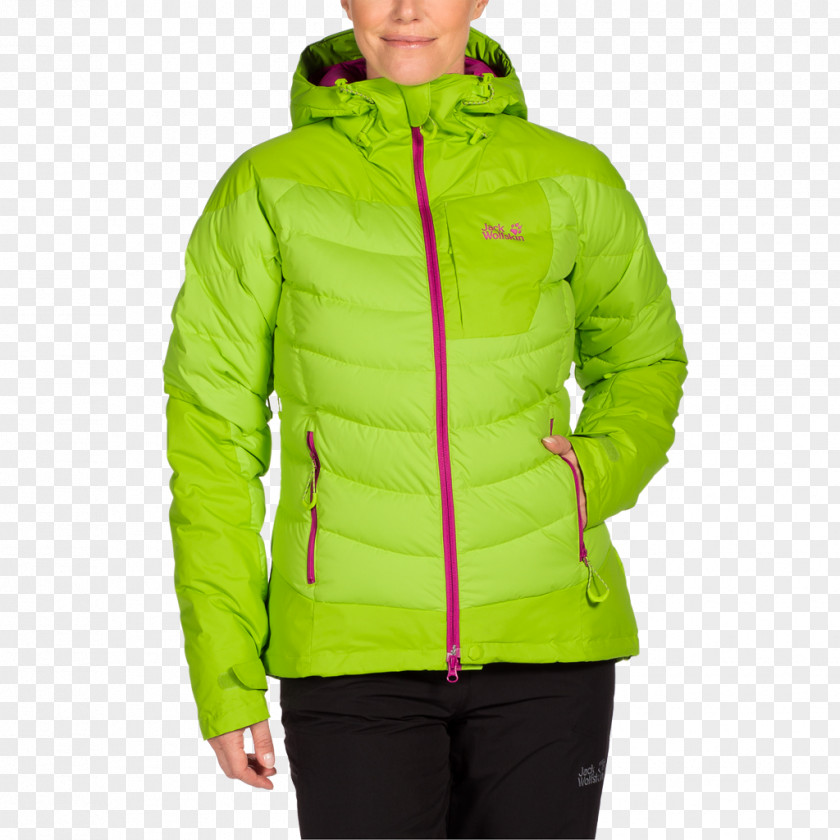 Woman Coat Polar Fleece PNG