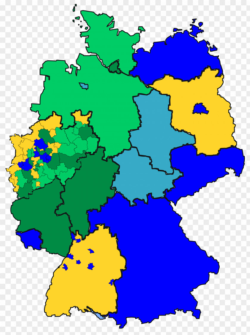 World Map Germany Mapa Polityczna PNG