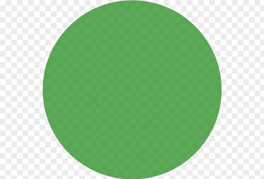Yq Color Green Clip Art PNG
