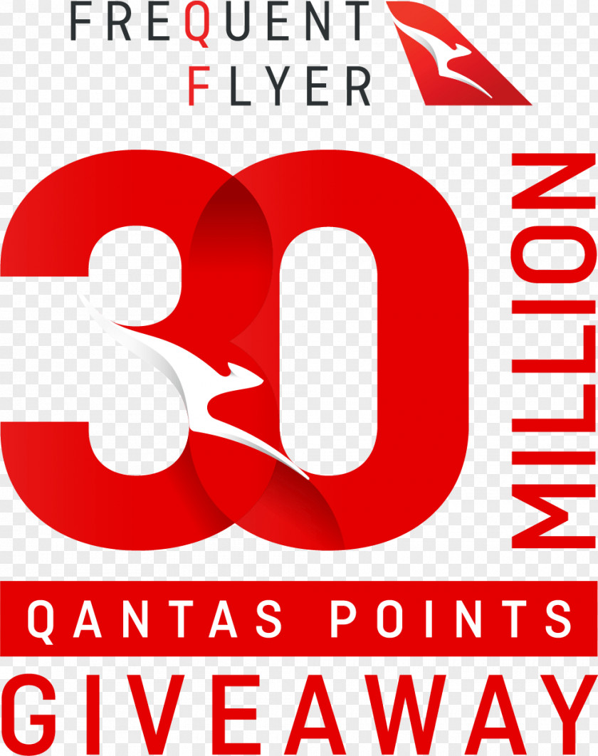 Atraction Flyer Logo Brand Number Clip Art Promotion PNG