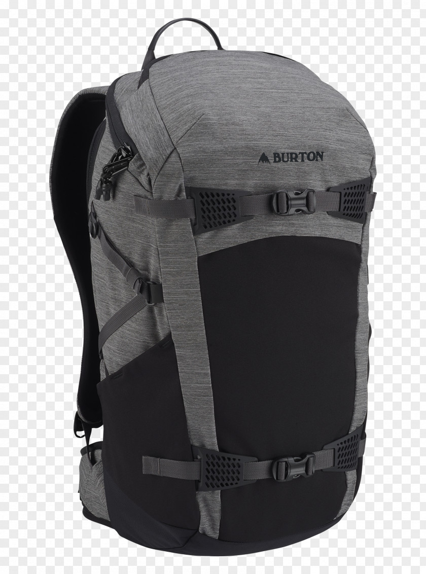 Backpack Burton Kilo Dayhiker 25L Orange, Grootte Uni Snowboards Chiemse AG & Co.KG Chiemsee School 31L PNG