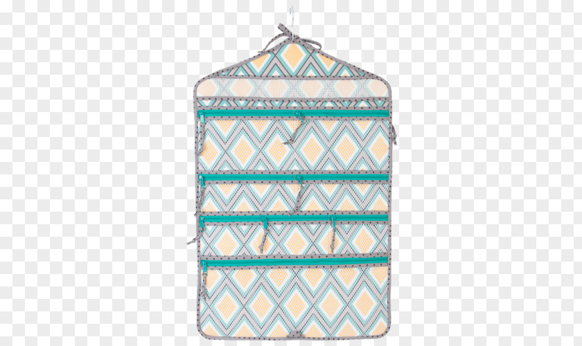 Bag E Z Knit Fabrics Paper Tote Pattern PNG