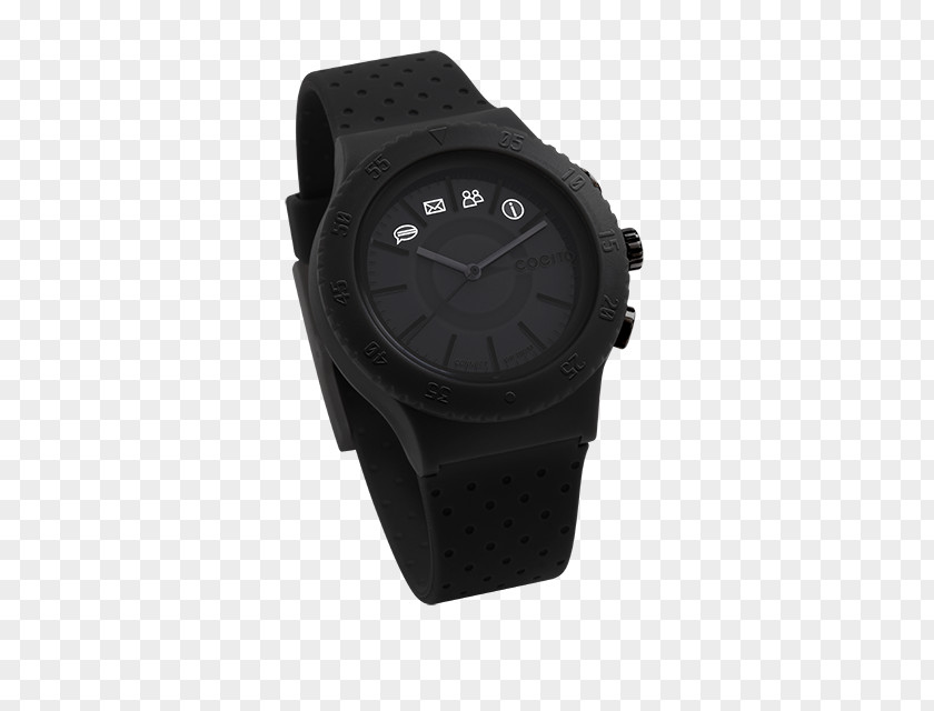 Black Mamba Smartwatch Amazon.com Watch Strap Drawstring Hoodie PNG
