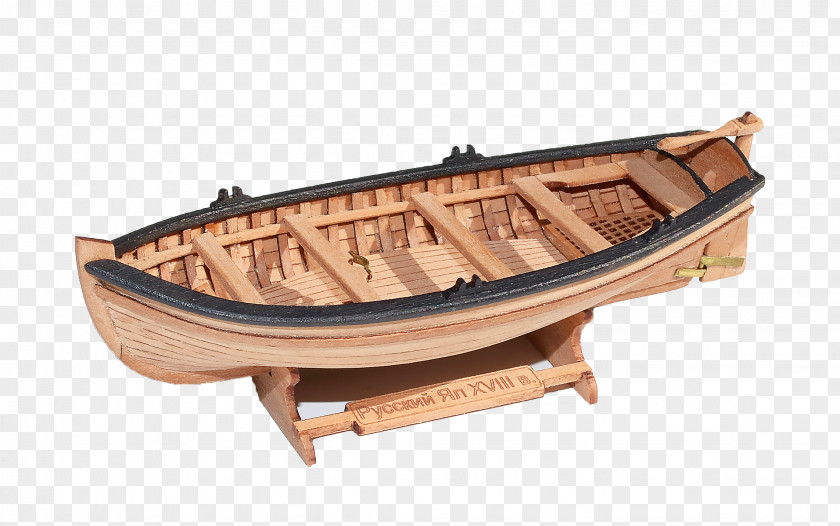 Boat Ship /m/083vt Wood Cargo PNG