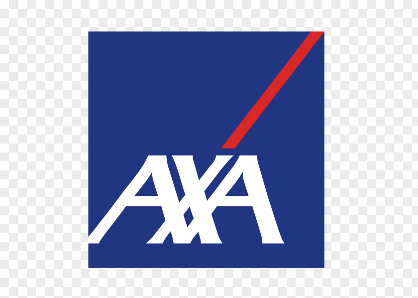 Business AXA Equitable Life Insurance Company Direct Line PNG