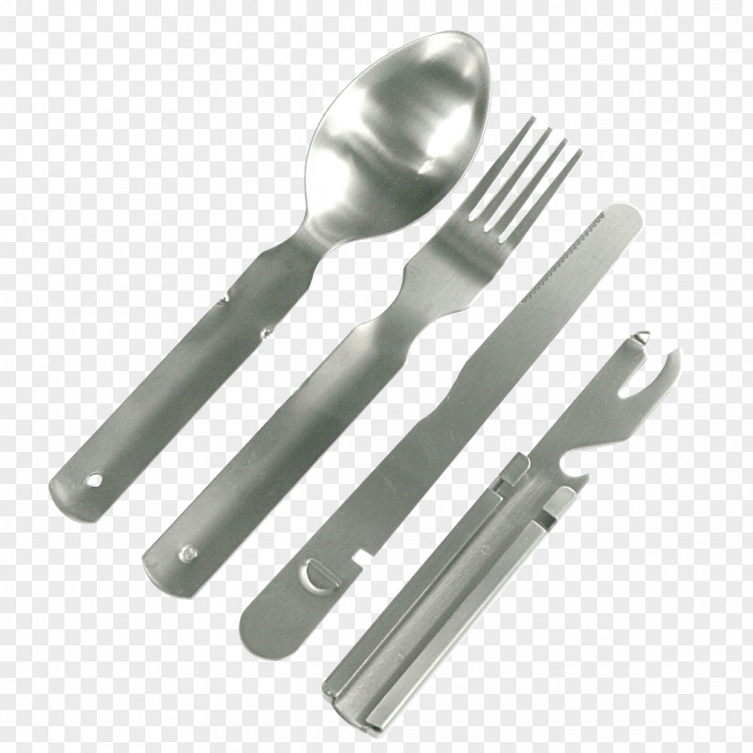 Ceramic Three-piece Fork Knife Cutlery Tableware Spoon PNG
