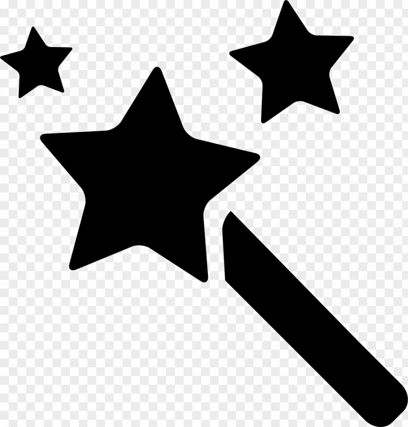 Clip Art Wand Magic PNG