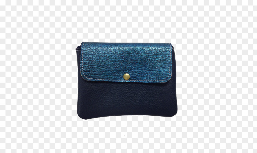Coin Purse Leather Wallet Handbag Messenger Bags PNG