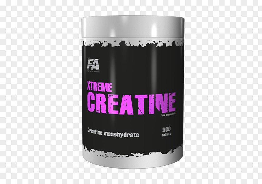 Creatine Dietary Supplement Nutrient Nutrition Vitamin PNG