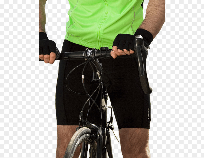 Cycling Bicycle Saddles T-shirt Clothing PNG