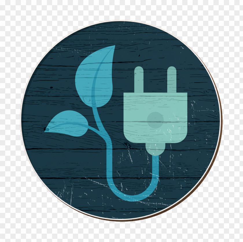 Energy And Power Icon Plug PNG