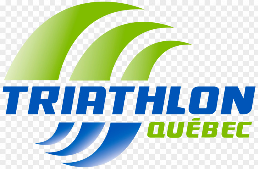 Energy Logo Brand Quebec Trademark PNG