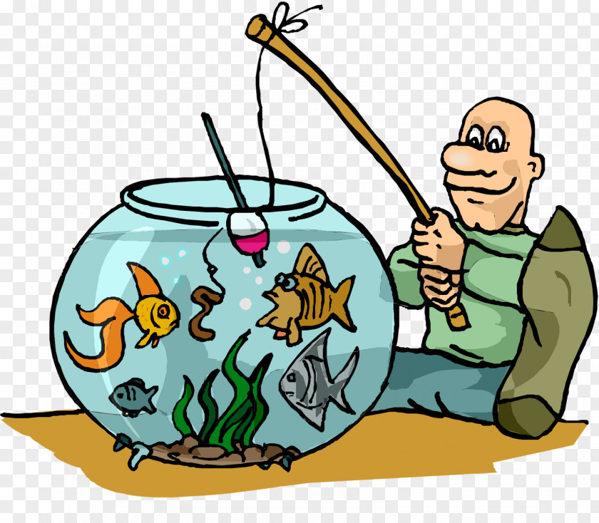 Fishing Recreational Fisherman Angling Clip Art PNG