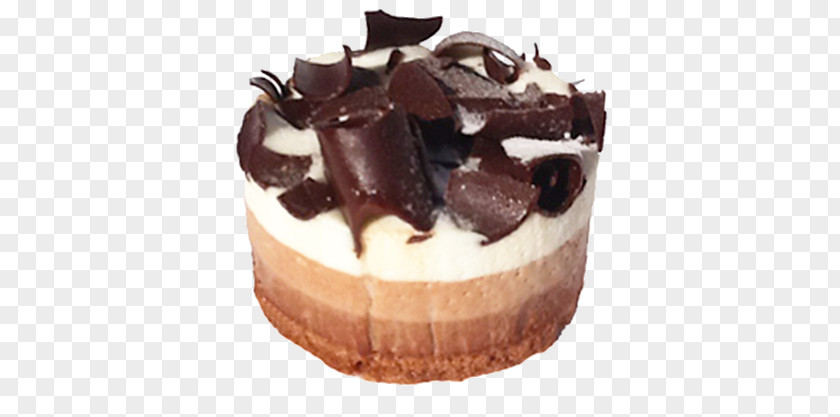 Granulated Sugar Cheesecake Chocolate Cake Pudding Mousse Truffle PNG