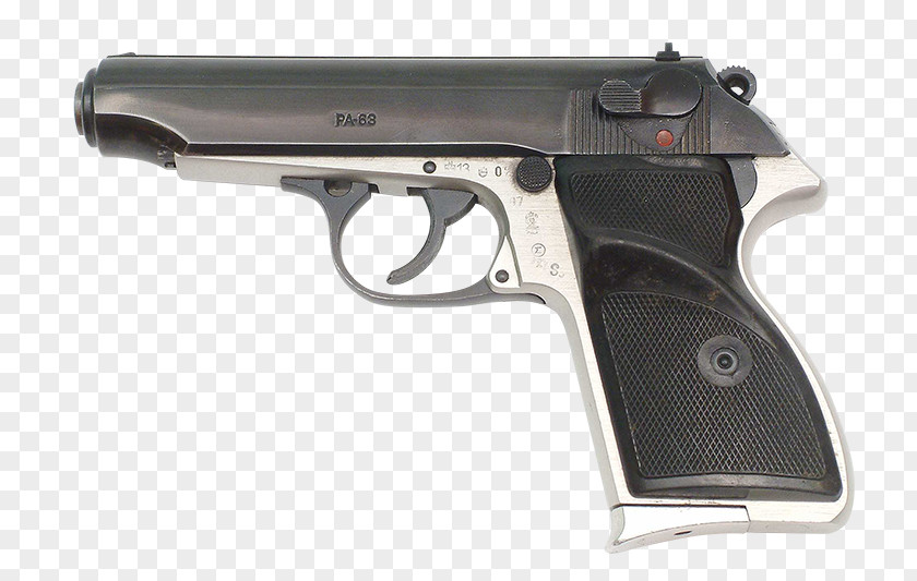 Handgun Trigger Bersa Thunder 380 Firearm .380 ACP PNG