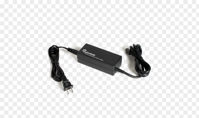 Host Power Supply Battery Charger AC Adapter Laptop Converters PNG