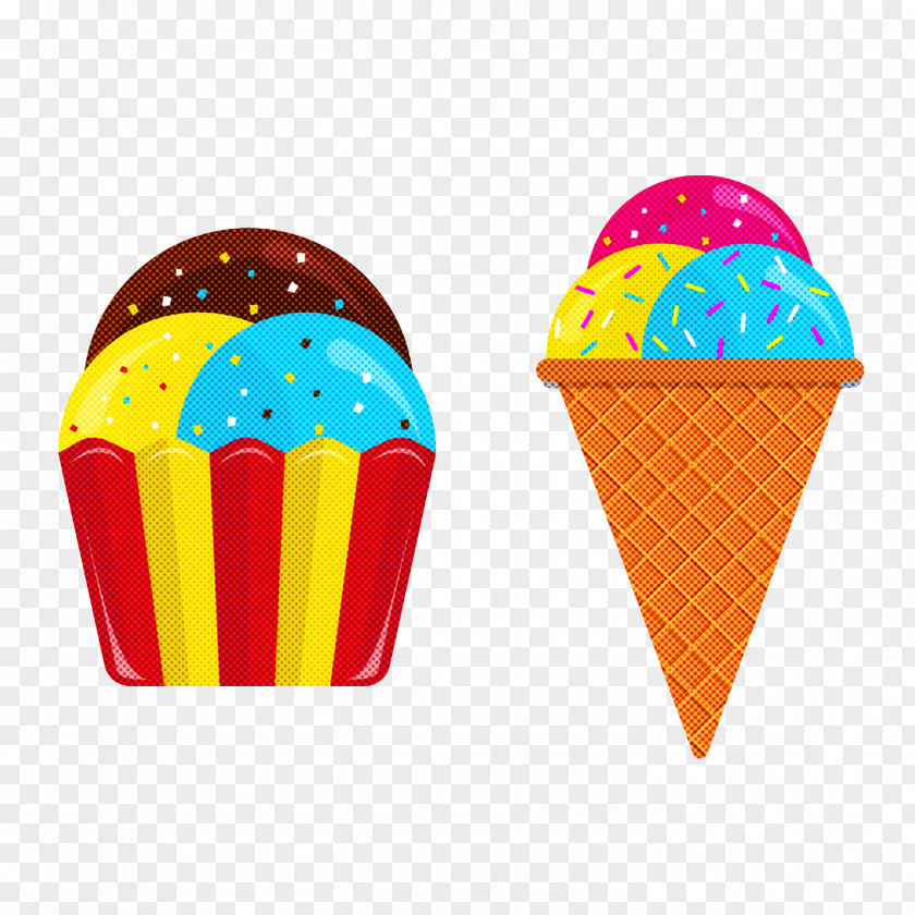 Ice Cream PNG