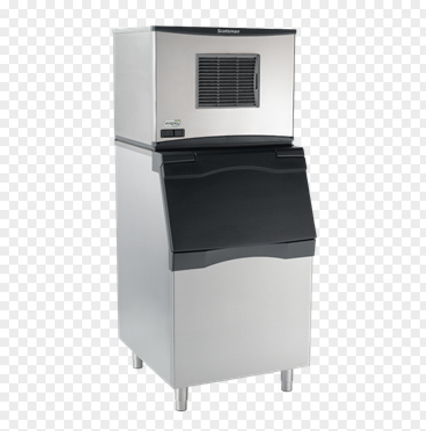 Ice Makers HOSHIZAKI CORPORATION Machine Technology PNG