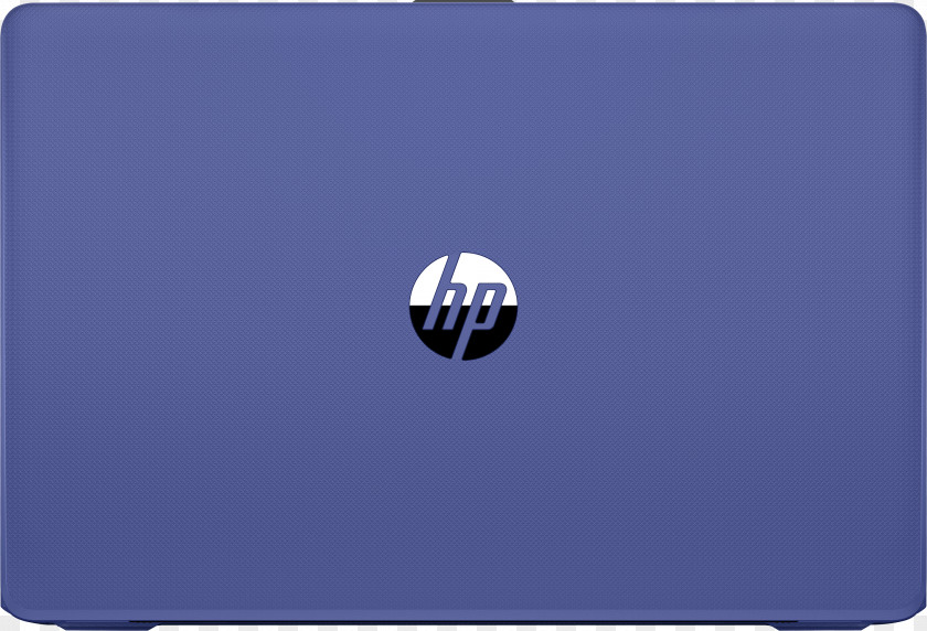 Laptop Hewlett-Packard Computer HP 15-bs000 Series Intel Core PNG