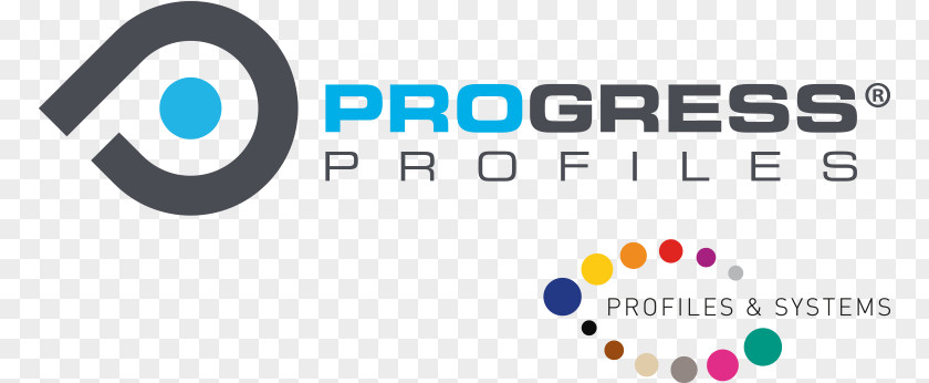 Logo Brand Progress Profiles Spa Font Product PNG