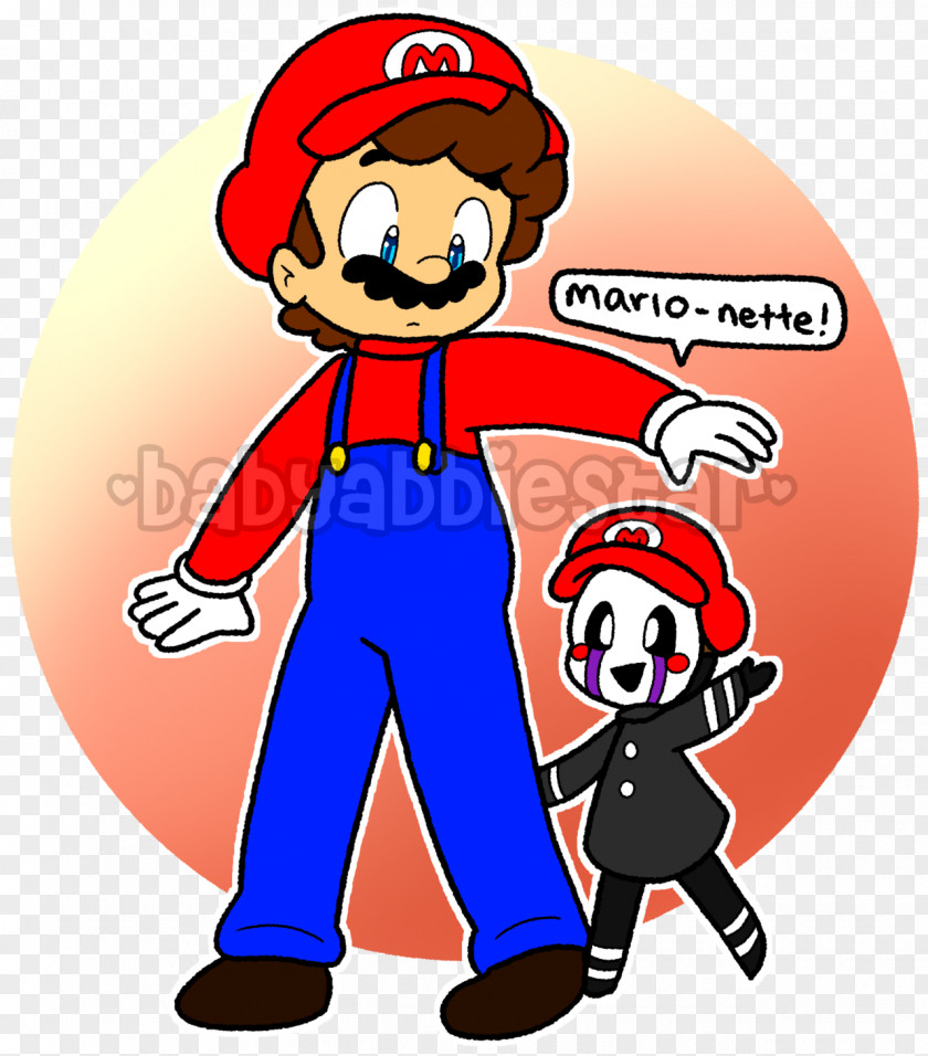 Mario Day Fan Art & Sonic At The Olympic Games DeviantArt PNG