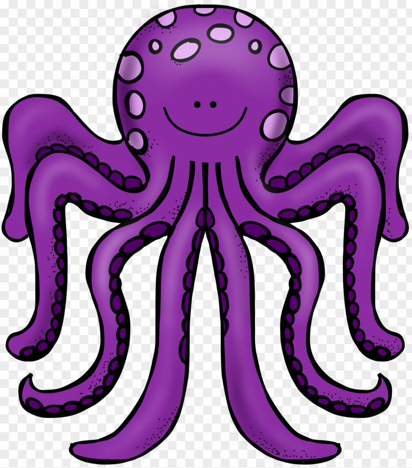 Oktopus Pennsylvania Syllable Letter Word Language PNG