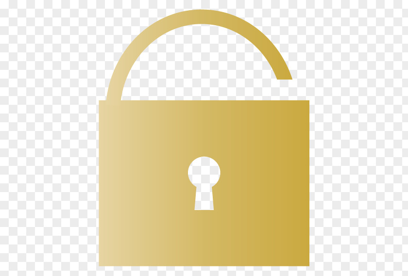 Padlock Allwedd Tool Illustration PNG