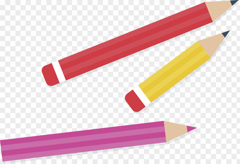 Pen Writing Implement Pencil PNG