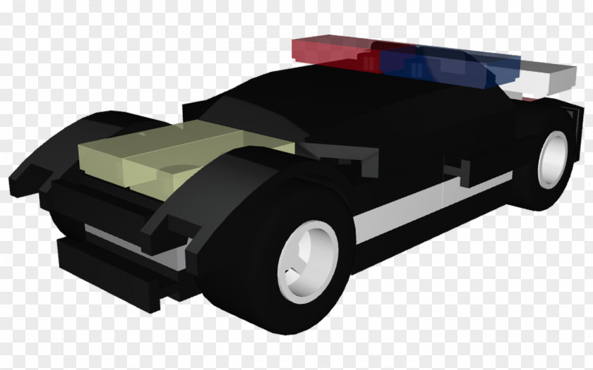 Police Car Automotive Design Technology Motor Vehicle PNG