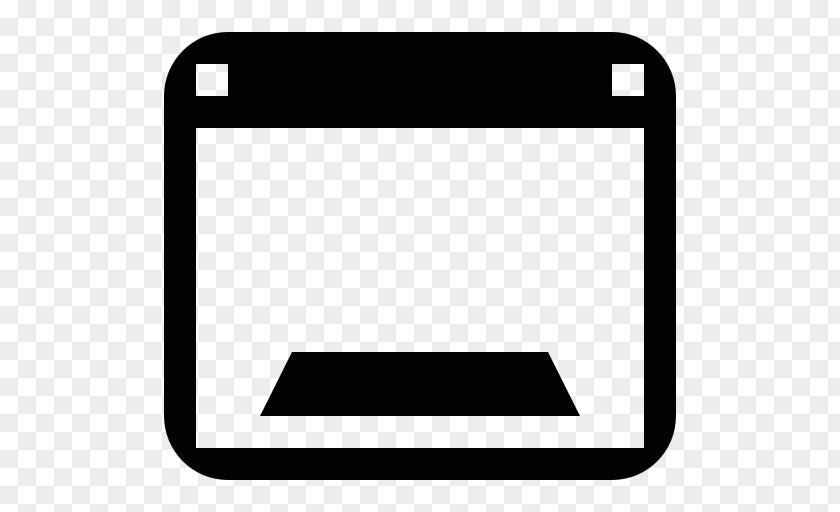 Portable Handheld Electronic Magnifier PNG