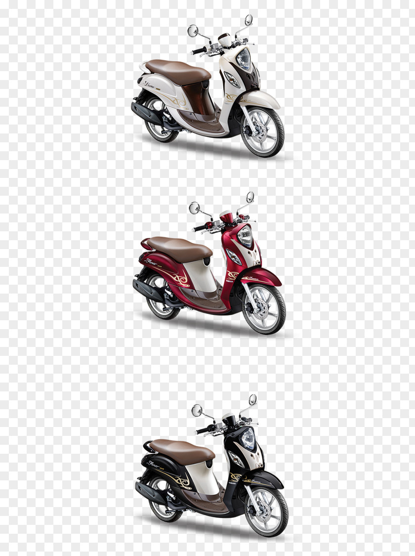 Pt Yamaha Indonesia Motor Manufacturing Fino Mio PT. FZ150i Vino 125 PNG