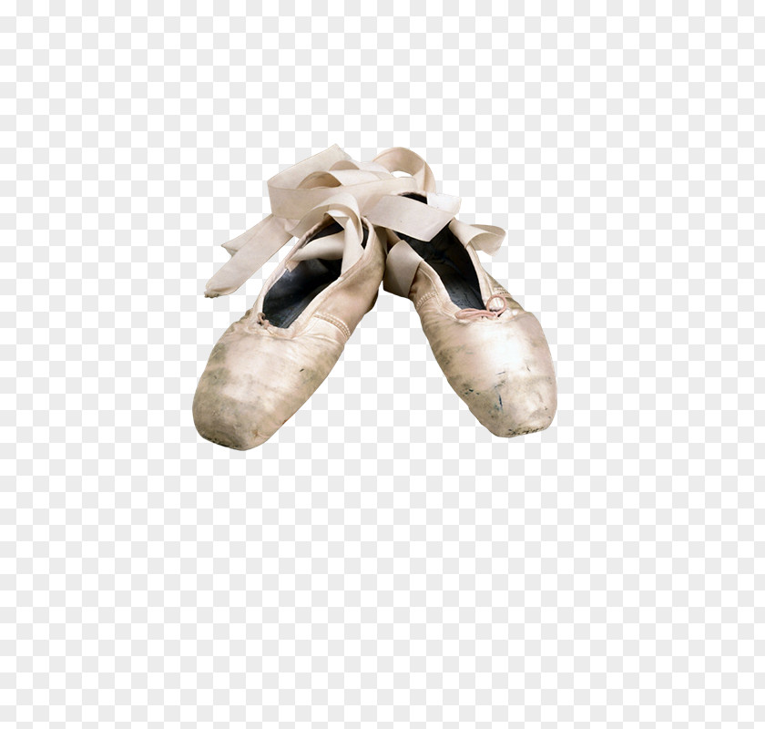 Qp Slipper Pointe Shoe Ballet PNG
