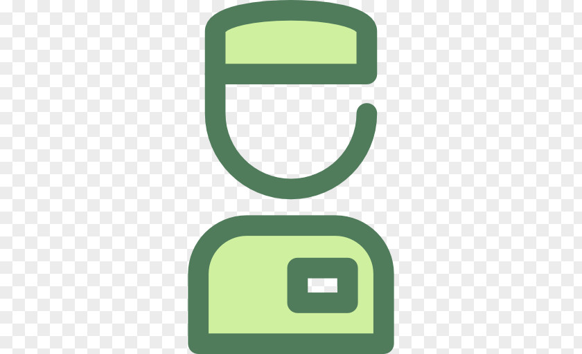 Rectangle Symbol Logo PNG