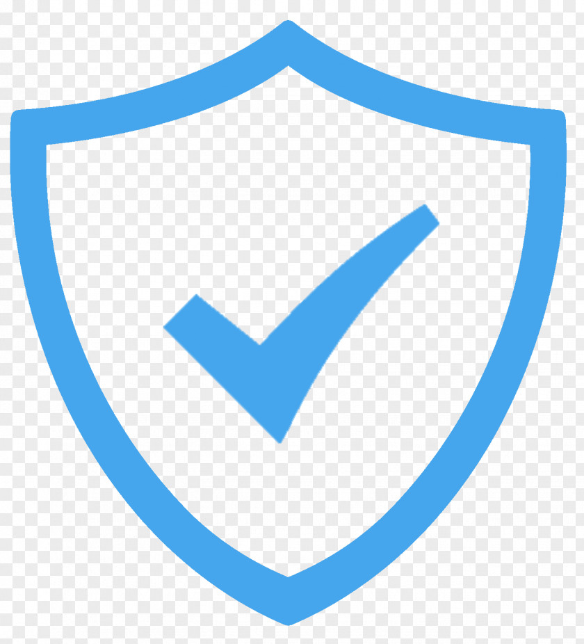 Security Logo Organization Brand PNG