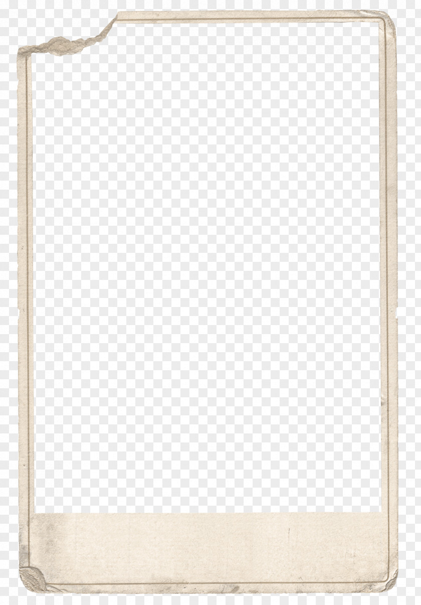 Silver Frame Rectangle Square Picture Frames PNG
