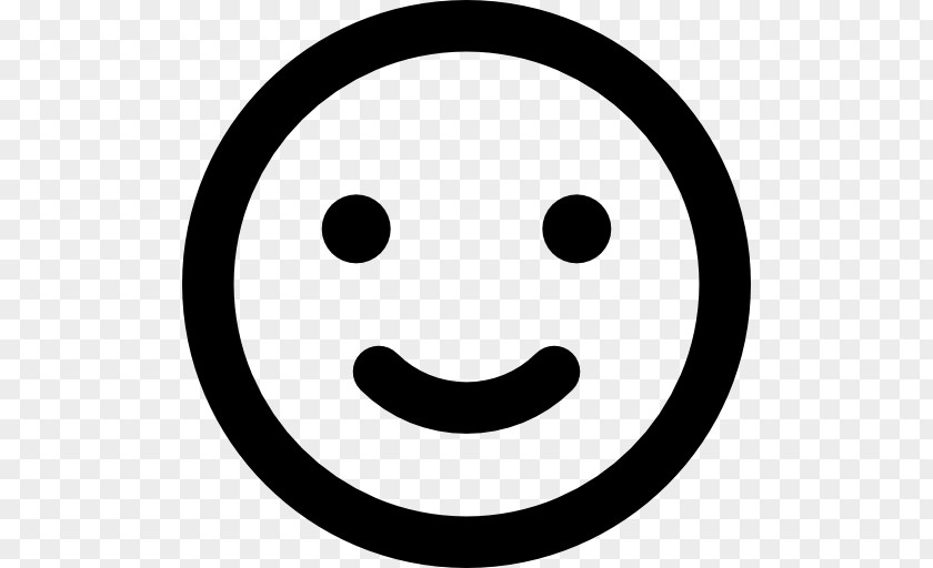 Smile [people Sound Recording Copyright Symbol Trademark Logo PNG