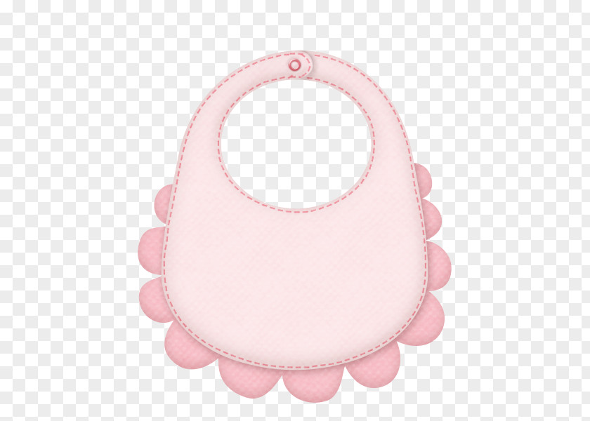 Sneezing Babygirl Bib Infant Clothing Clip Art PNG