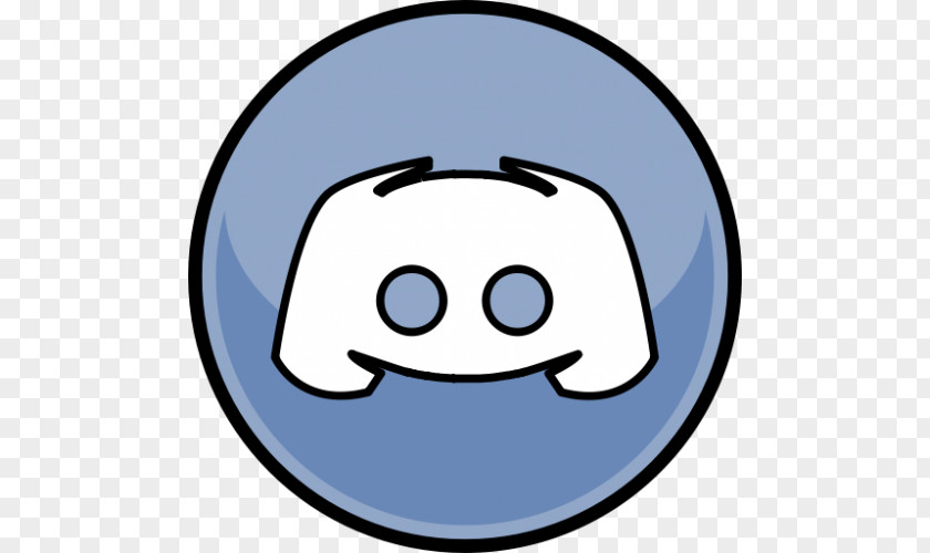 Social Media Discord PNG