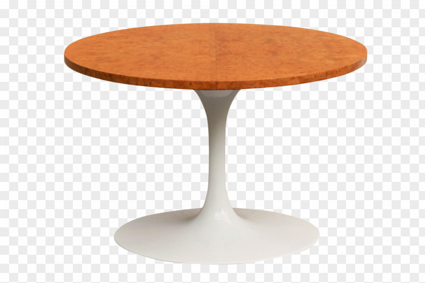 Style Round Table Garden Furniture Eettafel Dining Room PNG