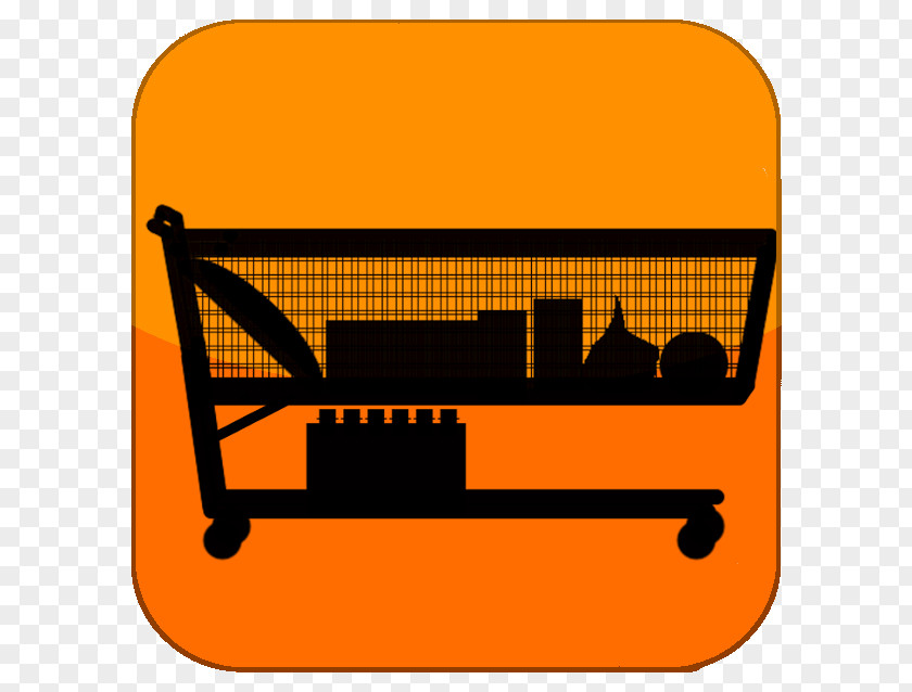 Supermarket Logo Department Store App Shopping PNG