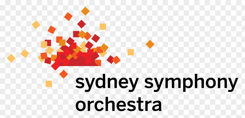 Sydney Opera House Symphony Orchestra Musician PNG