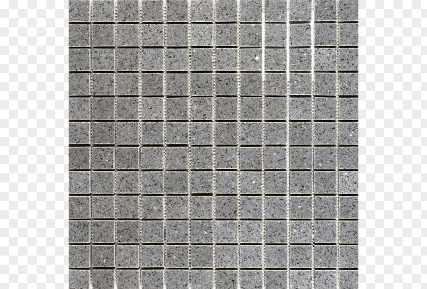 Wall Tiles Glass Mosaic Tile Floor PNG